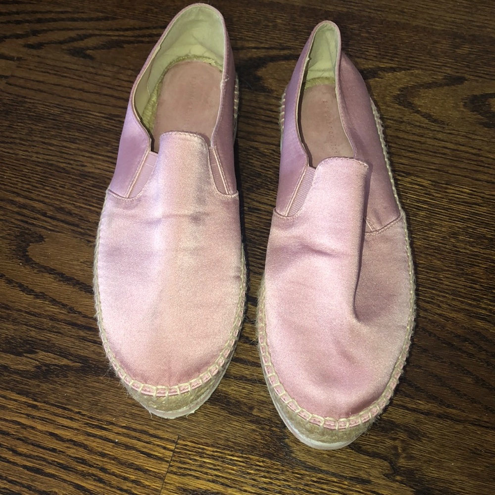 Zara keds - Picture 1 of 5